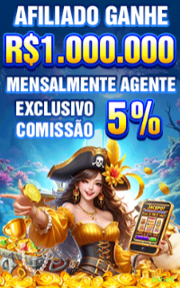 Slots no app bsbet mobile