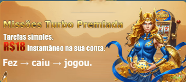 Desempenho do app bsbet em diferentes aparelhos