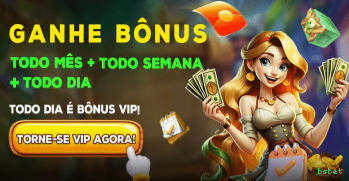 Apostas futebol ao vivo bsbet - odds competitivas