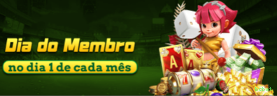 Cassino ao vivo bsbet dealers
