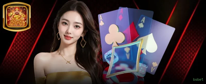 Download app bsbet Android iOS