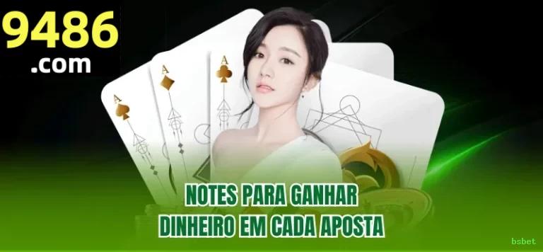 Download app bsbet Android iOS