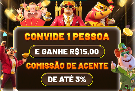 App bsbet Android download