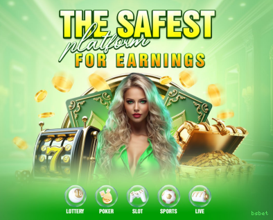 bsbet slots no app