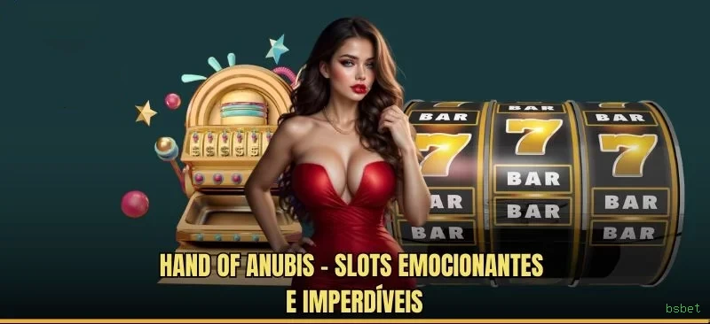 Aviator - Crash game popular na bsbet