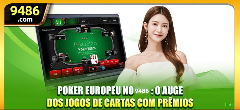 Aplicativo móvel bsbet para iOS e Android
