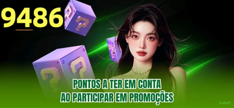 Plataforma bsbet - cassino e apostas