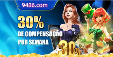Segurança bsbet SSL