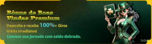 Checklist para avaliar a plataforma bsbet