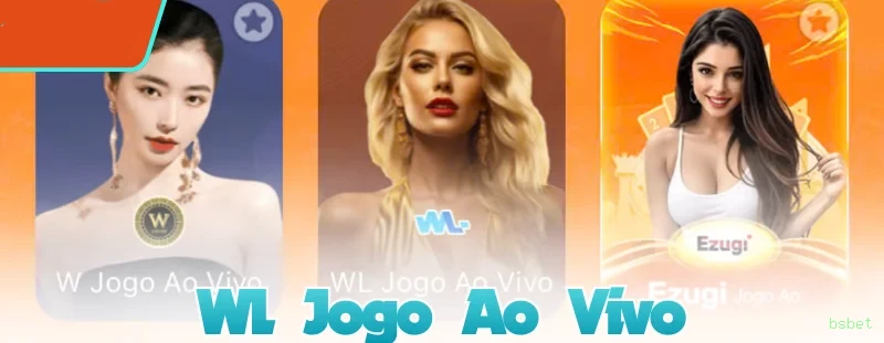 Slots bsbet - Sweet Bonanza e caça-níqueis populares