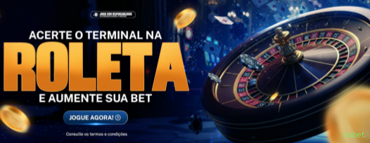 Aviator crash game bsbet