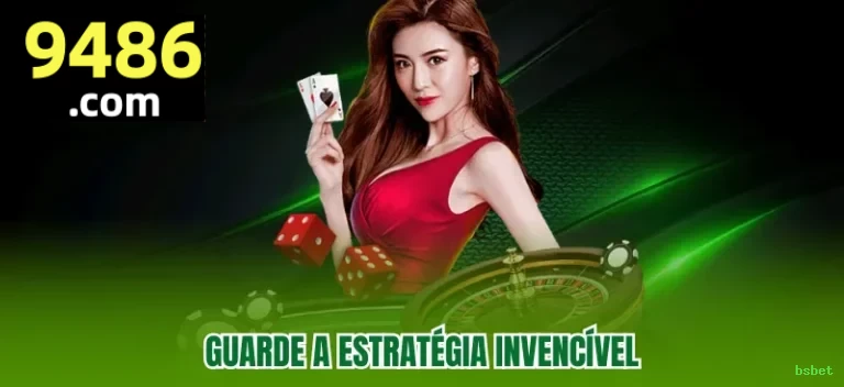 App bsbet slots mobile
