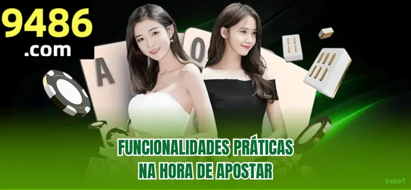 Programa VIP bsbet - benefícios exclusivos