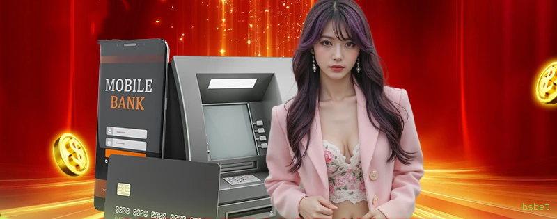 Cashback VIP bsbet - reembolso semanal