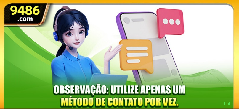 Ganhar e sacar na bsbet