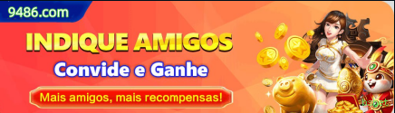 Saque PIX bsbet