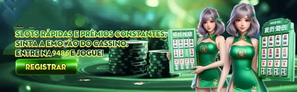 Bônus e prêmios bsbet