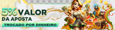 Slots com prêmios bsbet