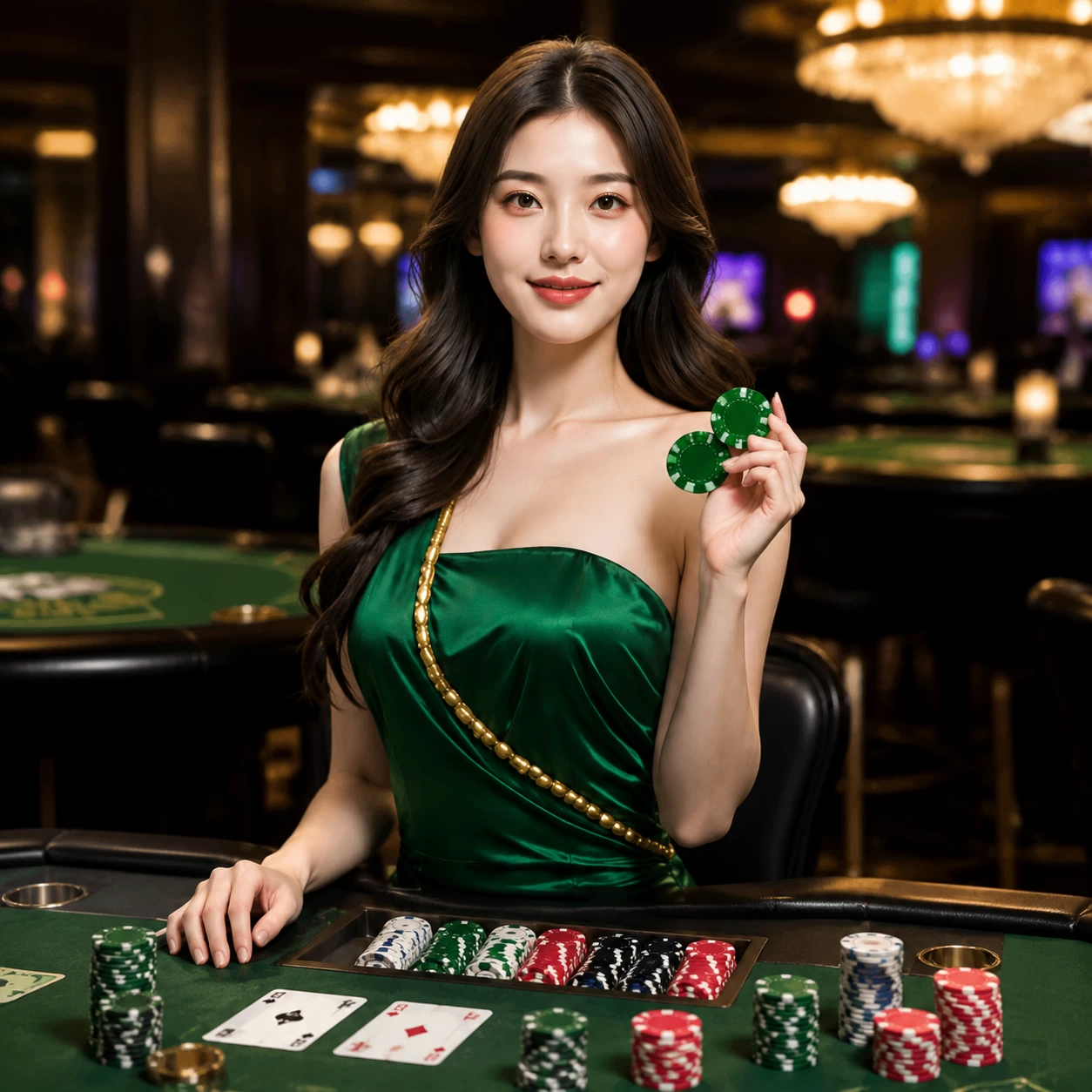 Cassino bsbet app mobile