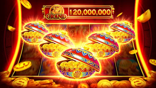 App bsbet slots mobile