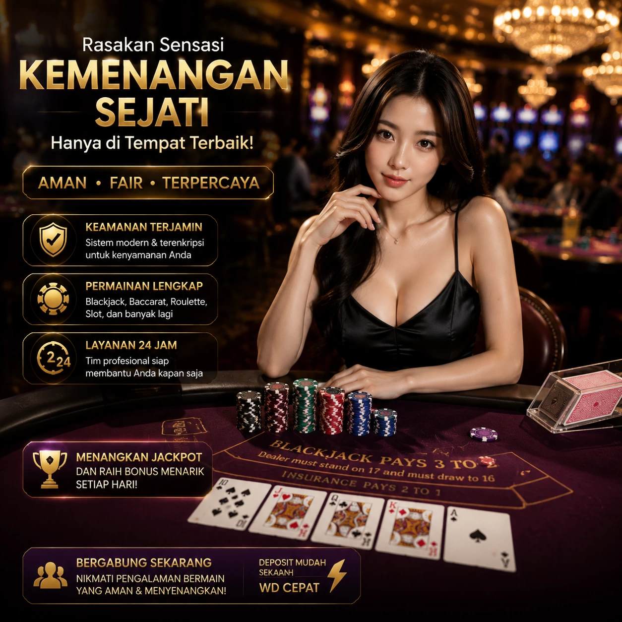 Bônus exclusivos membros VIP bsbet